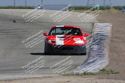 media/Sep-16-2023-Speed Ventures (Sat) [[87689546bd]]/Green/Session 2 (Outside Grapevine)/